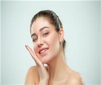 نصائح جمالية | 8 فوائد مذهلة للزبيب الأسود للبشرة والشعر والصحة