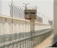 أسير فلسطيني يطعن ضابطًا إسرائيليًا في سجن «نفحة» الصحراوي