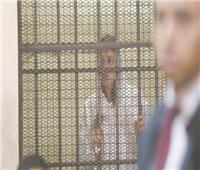 تأجيل إعادة محاكمة حنين حسام في «الاتجار بالبشر» لـ18 يناير