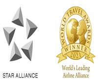 «ستار» يحصل علي لقب «تحالف شركات الطيران الرائد في العالم»