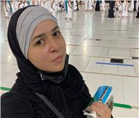 إيمي سمير غانم تحسم الجدل حول ارتدائها الحجاب
