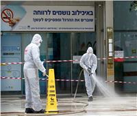 أول حالة وفاة بمتحور «أوميكرون» في إسرائيل