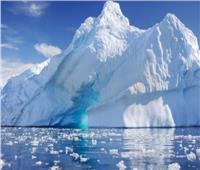 دراسة: الاحتباس الحراري يتسبب في ذوبان الأنهار الجليدية في الهيمالايا