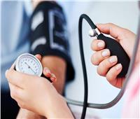 6 نصائح للحماية من الإصابة بارتفاع ضغط الدم
