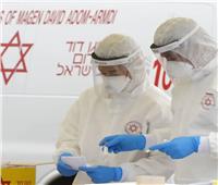 إسرائيل تعلن تطعيم من تخطوا الـ60 بجرعة رابعة من لقاحات كورونا