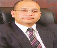 خبير اقتصادي: انضمام مصر لـ«مؤشر جي بي مورجان» يجذب المستثمرين الأجانب
