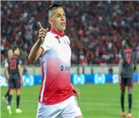 تقارير مغربية تؤكد غياب 7 لاعبين عن الرجاء أمام الأهلي.. ضمنهم أحداد