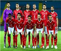 انطلاق مباراة الأهلي والرجاء المغربي في السوبر الإفريقي