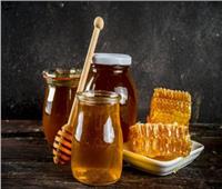 ريجيم العسل.. أسهل طريقة لفقدان الوزن  