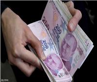 بلومبرج: الليرة التركية الأسوأ أداء بين عملات الأسواق الناشئة