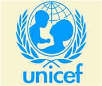 ممثل اليونيسف: مصر من أوائل الدول الأعضاء التي وقعت على اتفاقية حقوق الطفل