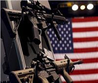 صادرات الأسلحة الأمريكية تهبط 21% إلى 138.2 مليار دولار في السنة المالية 2021
