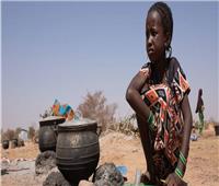 الاتحاد الأوروبي يخصص 15 مليون يورو لأزمة الغذاء في الساحل الأفريقي