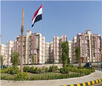 وزير الإسكان يكشف تفاصيل المشروعات الجاري تنفيذها بمدينة بدر | صور