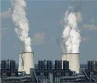 بلجيكا: إغلاق المفاعلات النووية السبعة في البلاد بحلول عام 2025