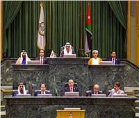 البرلمان العربي يدين الانتهاكات الخطيرة التي تقوم بها إسرائيل بحق الفلسطينيين