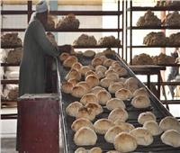 «التموين»: 72 مليون مواطن يستفيد من دعم الخبز