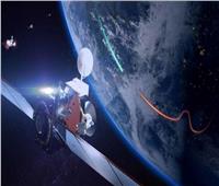 القوة الفضائية الأمريكية تختبر مرونة شبكة الأقمار الصناعية