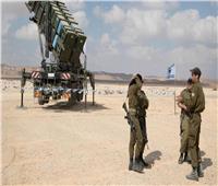 بالمليارات.. المصادقة على ميزانية سرية استعدادا لهجوم إسرائيلي ضد إيران
