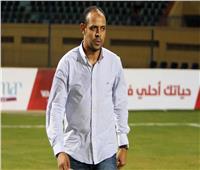 تشكيل مباراة المقاولون العرب و سيراميكا في الدوري الممتاز