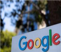 روسيا تغرّم جوجل 87 مليون يورو على خلفية محتويات محظورة