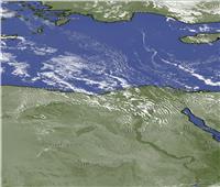 المنخفض القطبي يقترب.. اضطراب البحر المتوسط وأمطار ورياح شديدة في هذا الموعد