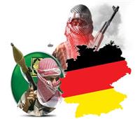 حمادة‭ ‬إمام‭ ‬يكشف‭:‬ كيف تحولت  ألمانيــــــــــــا إلى «قبلة»للإخوان المسلمين!!