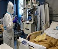 استمرار تسجيل العديد من الإصابات والوفيات بسبب فيروس كورونا في أنحاء العالم