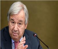 الأمم المتحدة تدين نهب مقر بعثة «يوناميد» بشمال دارفور