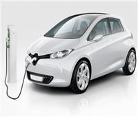 بلومبرج: توقعات بارتفاع مبيعات السيارات الكهربائية للضعف 
