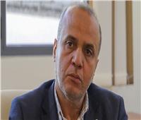 عضو بالرئاسي الليبي: نأمل في اتفاق الليبيين على خارطة طريق لإنجاح الانتخابات
