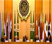الجامعة العربية تتابع باهتمام تطورات الأوضاع بليبيا 
