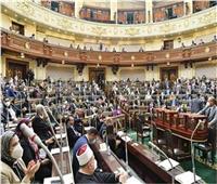 برلماني: أسبوع الصعيد يؤكد عزم الدولة المصرية على تحقيق التنمية الشاملة