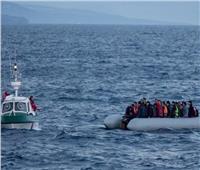ارتفاع ضحايا غرق قاربين قبالة سواحل اليونان لـ27 مهاجر