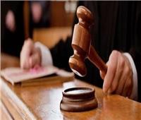 بدء إعادة إجراءات محاكمة 17 متهمًا في قضية أحداث شغب جزيرة الوراق