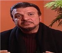 أحمد سلامة ينفي صلته بمسرحية "عبد الموجود على الداونلود"