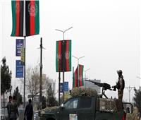 «داعش» يتبنى تفجيرًا وقع في العاصمة الأفغانية كابل
