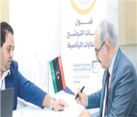 دعوات دولية لتحديد موعد بديل للانتخابات الليبية