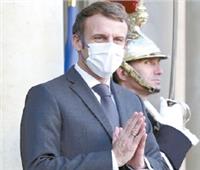 فرنسا تشهد عددا قياسيا من الإصابات الجديدة بفيروس كورونا