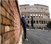 إيطاليا تسجل أعلى حصيلة إصابات يومية بفيروس كورونا منذ تفشي الوباء