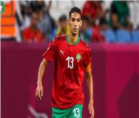 تقارير: خليلوزيتش يستقر علي ضم بانون لقائمة المغرب بأمم إفريقيا 