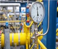 جازبروم الروسية تنفي مسؤوليتها عن نقص إمدادات الغاز في أوروبا