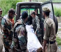 مقتل جندي باكستاني جراء هجوم مسلحين على نقطة أمنية 