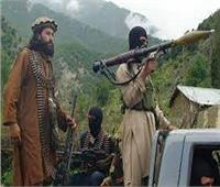 "طالبان" تحظر تشغيل الموسيقى في السيارات 