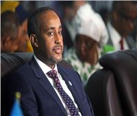 تعديل وزاري جزئي في الصومال بتبادل وزيري الدفاع والعدل منصبيهما