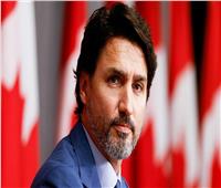 رئيس الوزراء الكندي: الصين تلعب على انقسامات الديمقراطيات