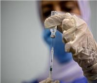 القومي للبحوث: أخبار سارة عن اللقاح المصري قريباً