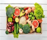 الخضروات والمكسرات والحبوب الكاملة تعزز فعالية العلاج المناعي