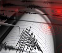 زلزال جديد بقوة 5.4 يضرب جزيرة كريت اليونانية