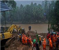 ارتفاع حصيلة ضحايا الفيضانات في ماليزيا إلى 48 شخصًا